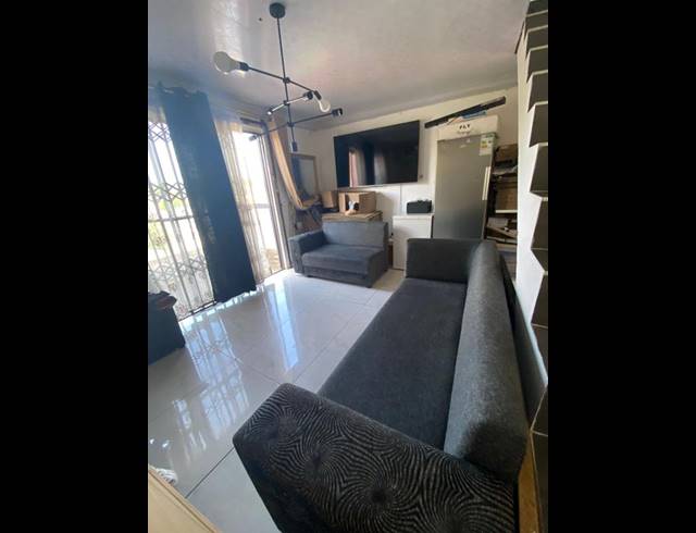 2 BEDROOM HOUSE FOR SALE IN LENHAM